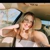 hannahmbahr